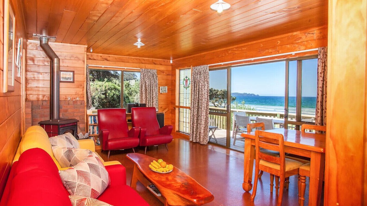 Photo of Others in Matapouri