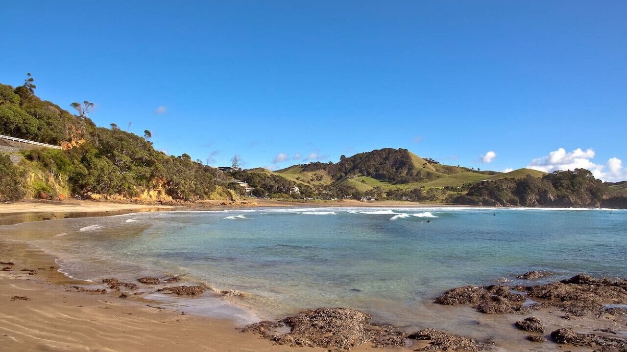 Photo of Others in Matapouri