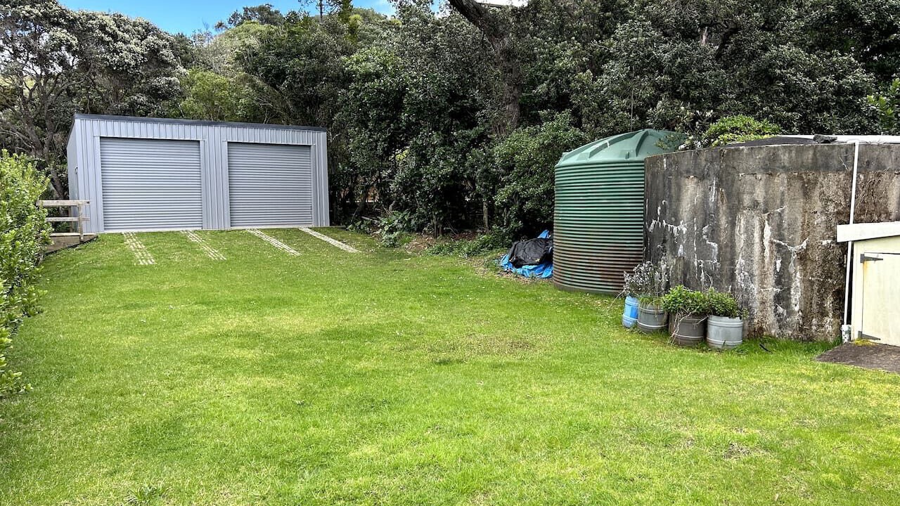 Photo of Others in Matapouri