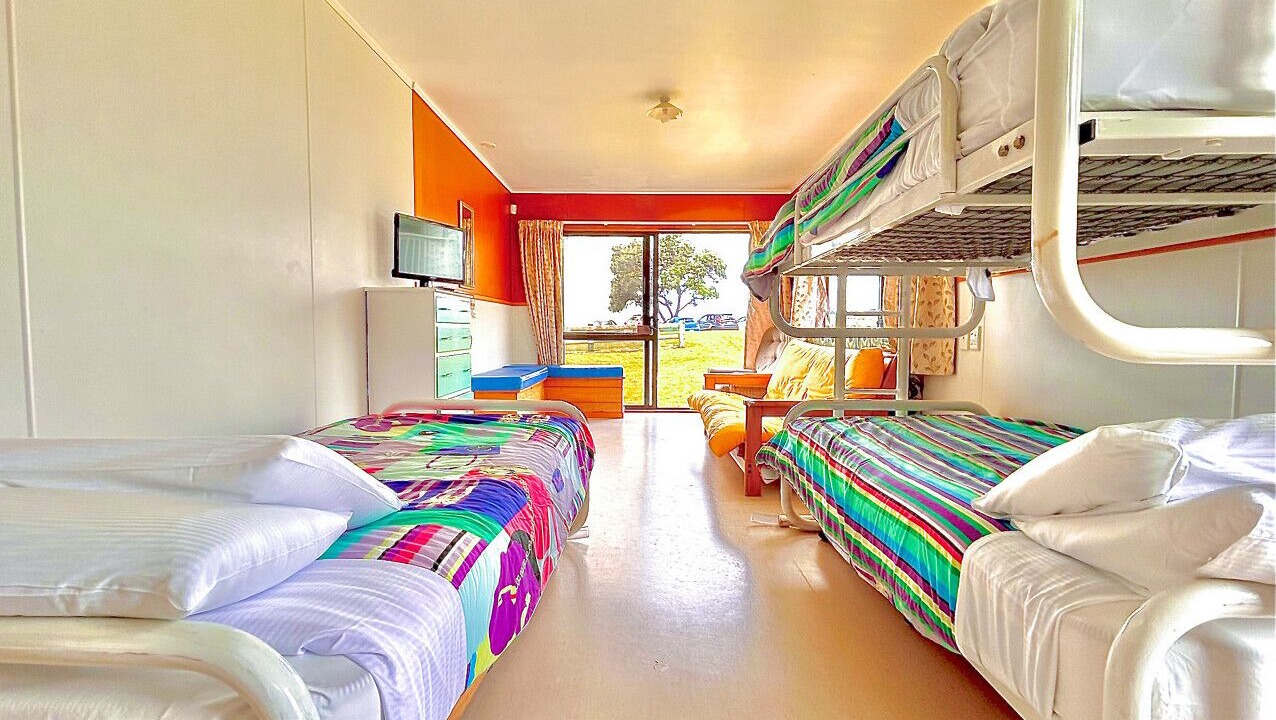 Photo of Others in Matapouri