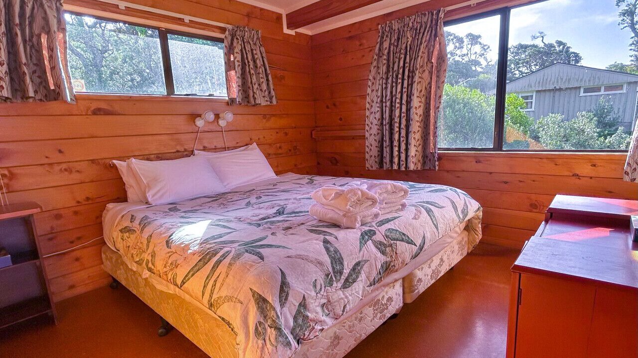 Photo of Others in Matapouri