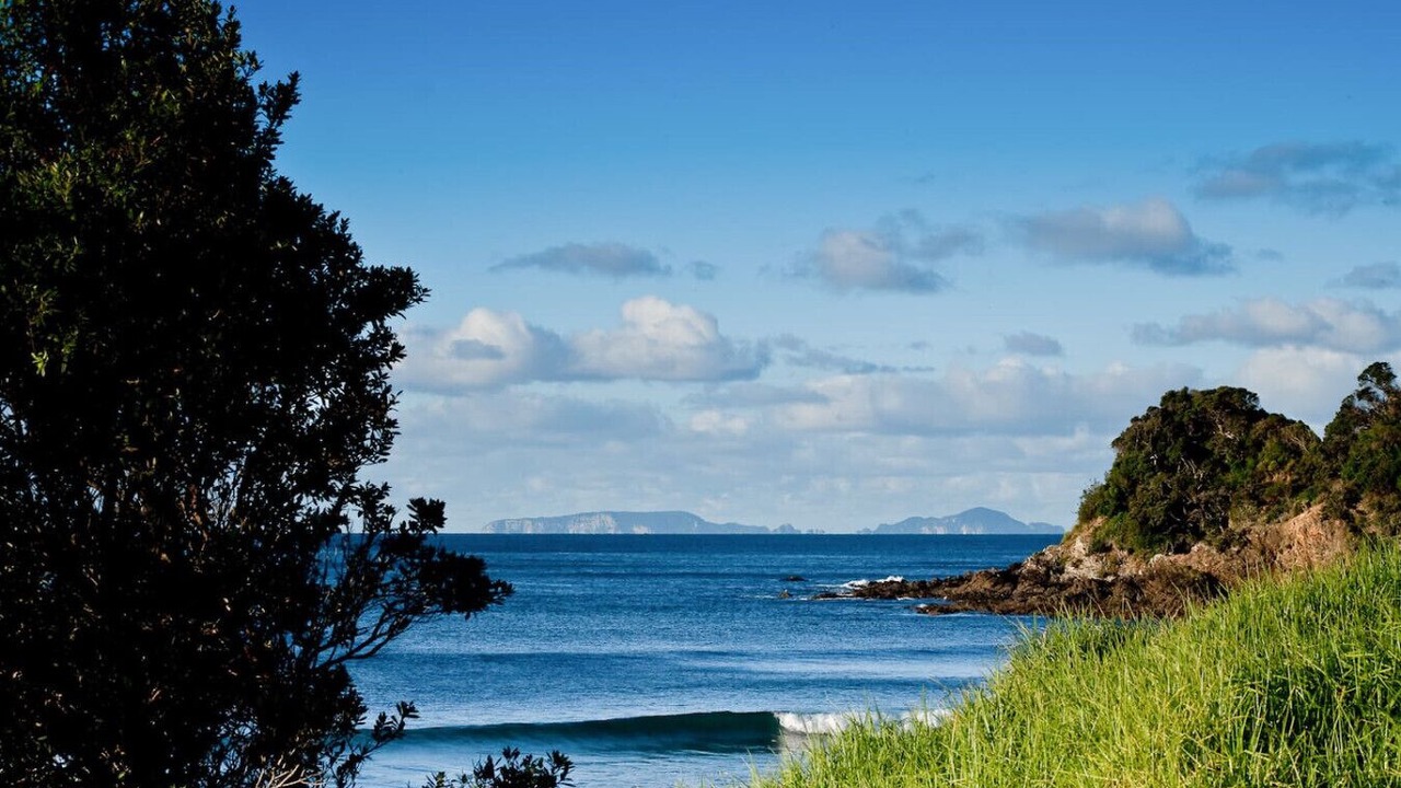 Photo of Others in Matapouri