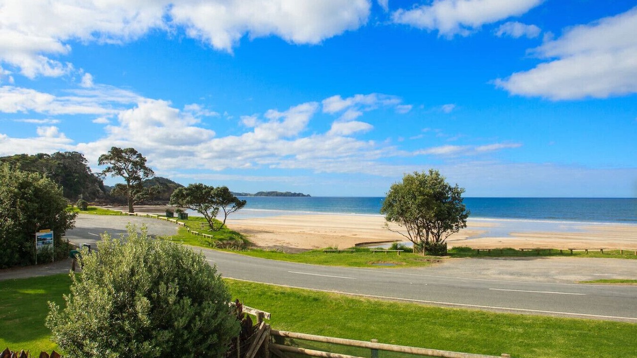 Photo of Others in Matapouri