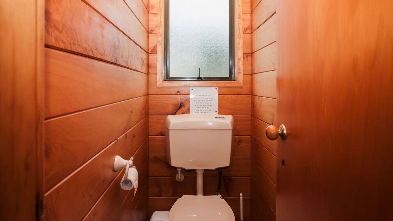 Photo of Others in Matapouri