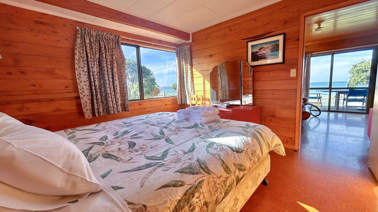 Photo of Others in Matapouri