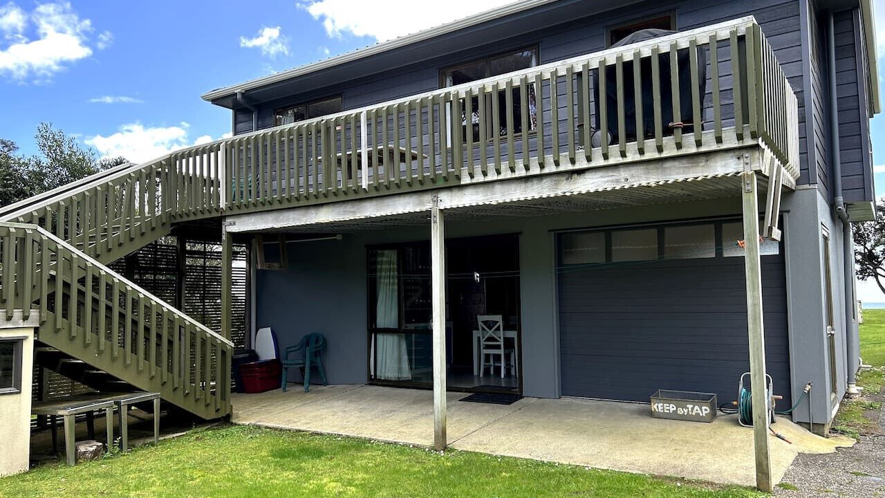 Photo of Others in Matapouri