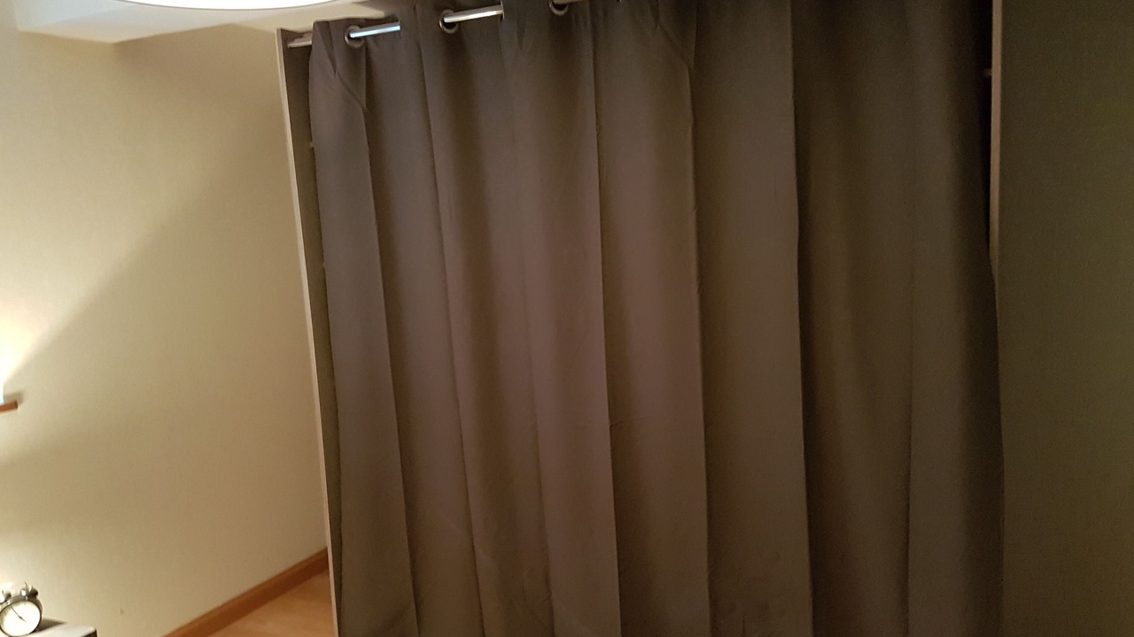 Photo of Bathroom in Torcy-le-Grand
