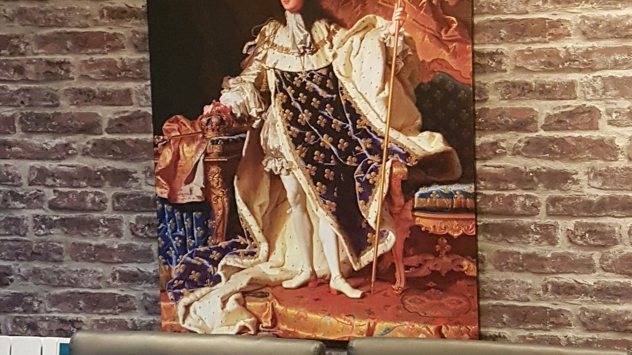 Photo of Others in Torcy-le-Grand