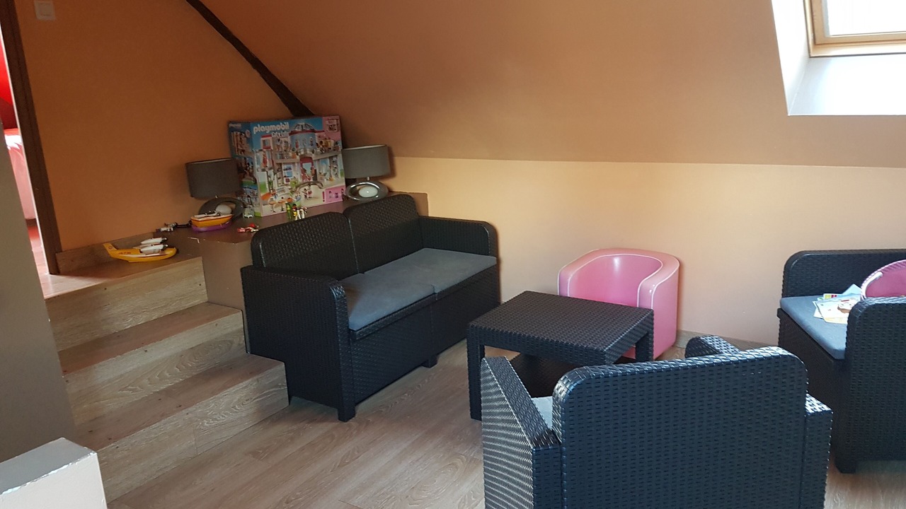 Photo of Others in Torcy-le-Grand