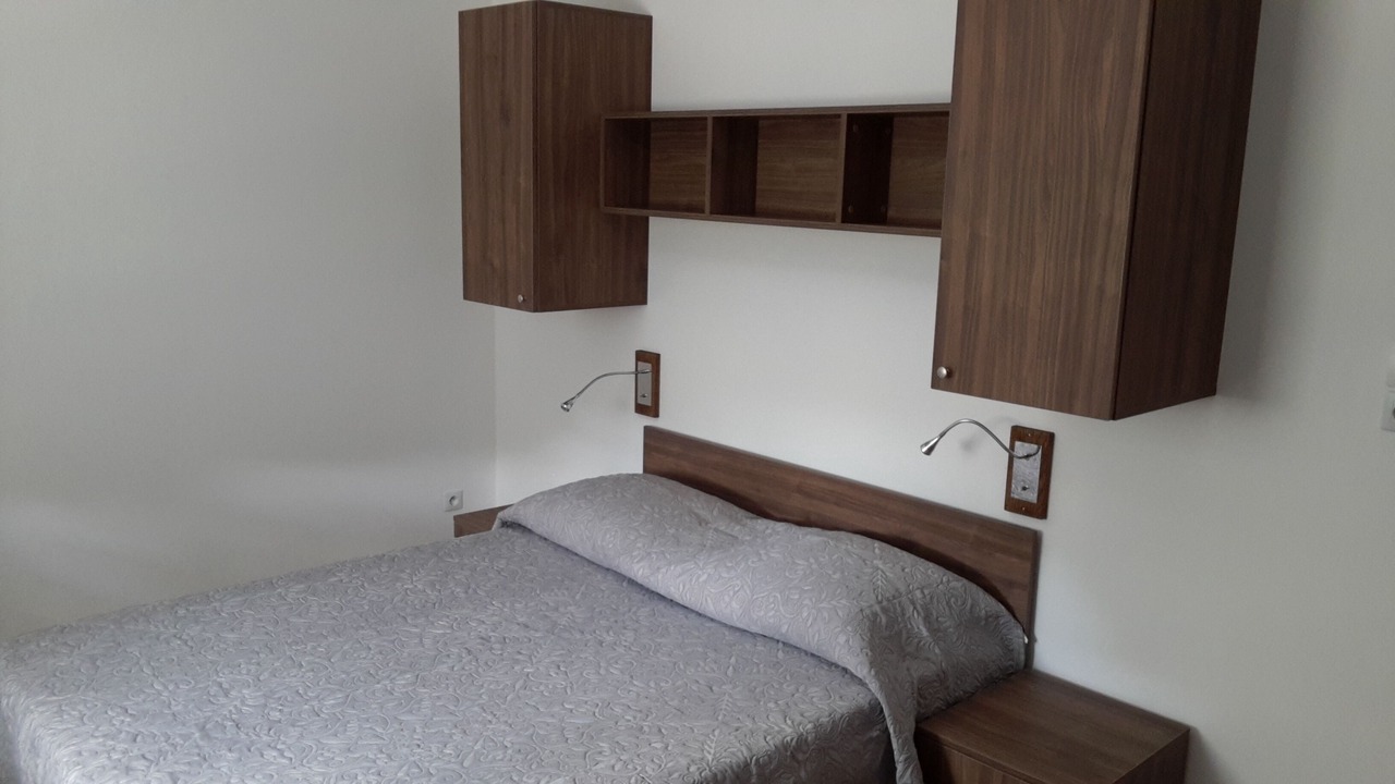 Photo of Bedroom in Levens