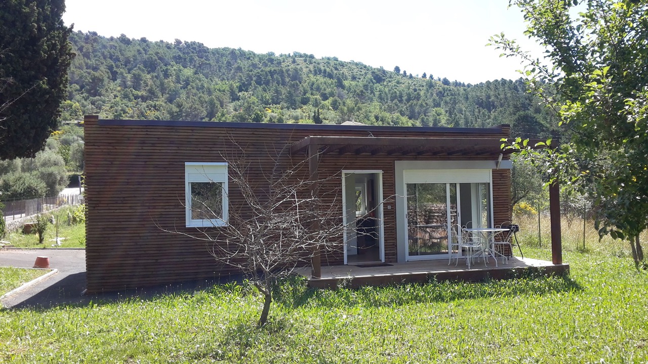 Photo of Outdoor in Levens