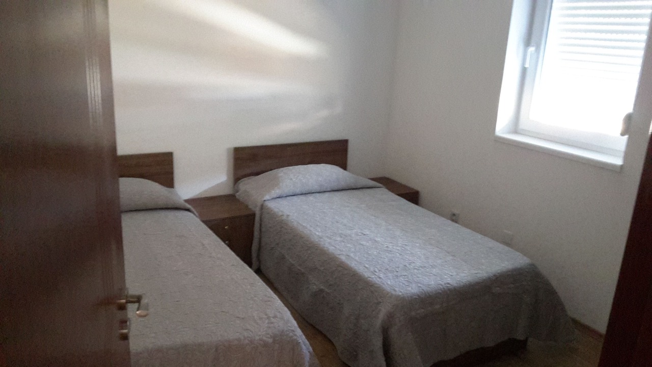 Photo of Bedroom in Levens