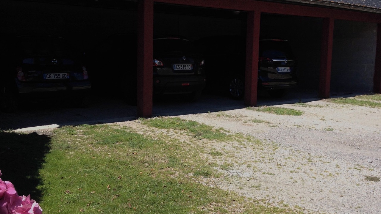 Photo of Outdoor in Flavin