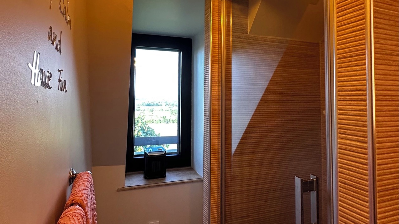 Photo of Bathroom in Flavin