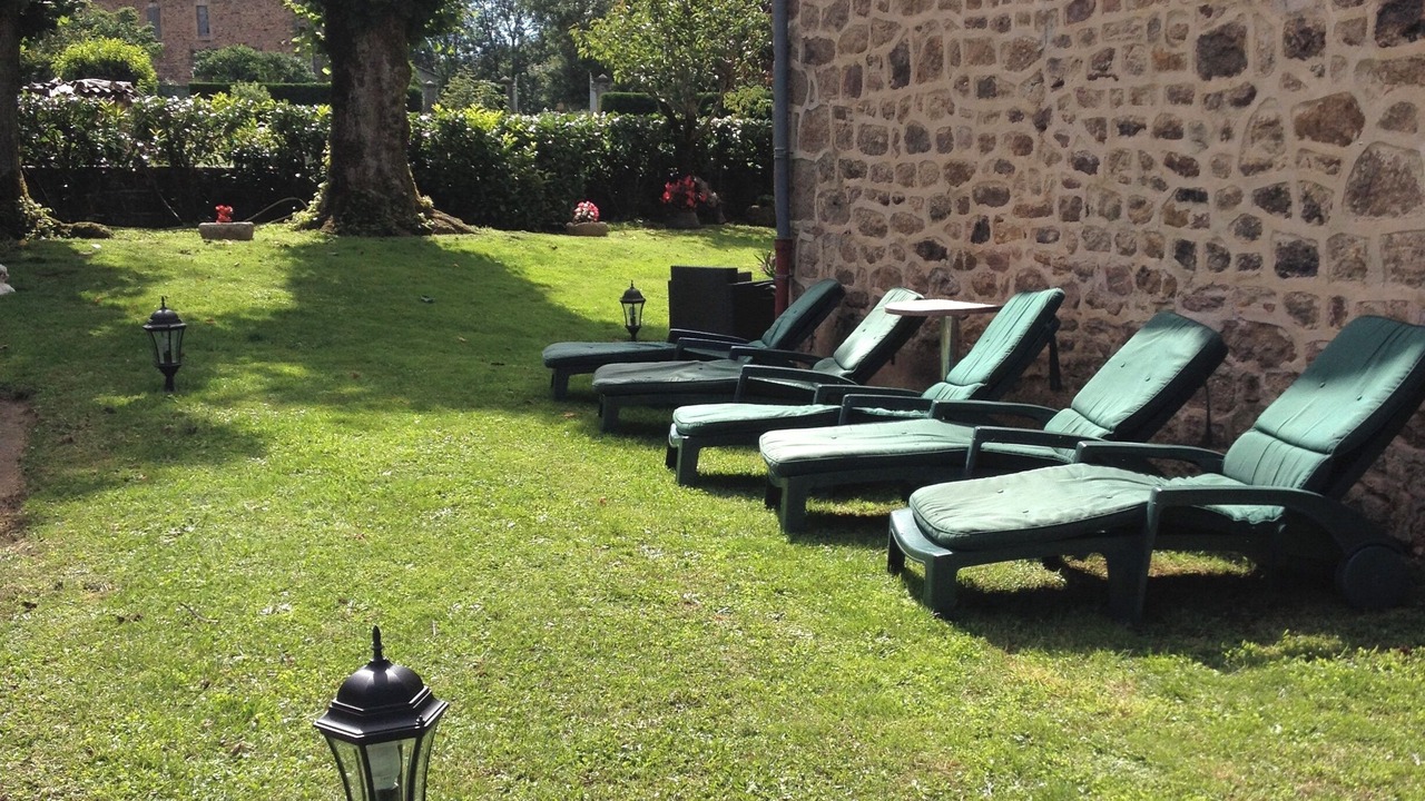 Photo of Outdoor in Flavin