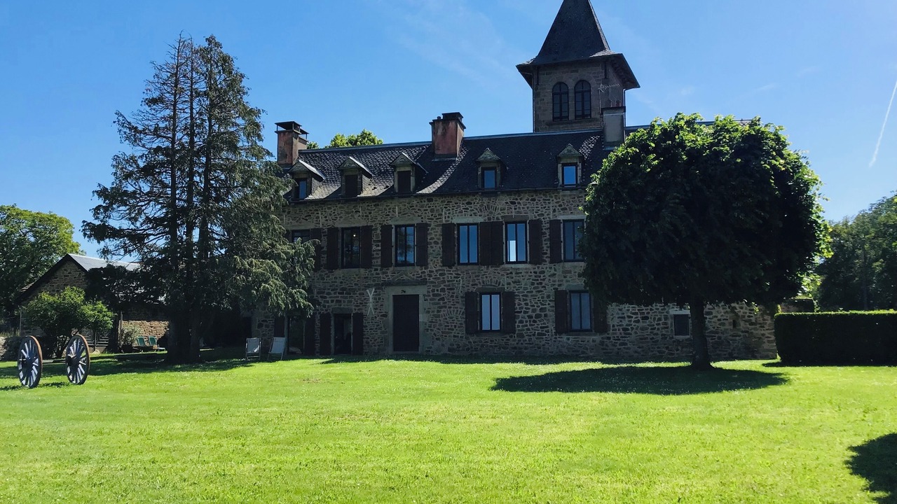 Photo of Outdoor in Flavin