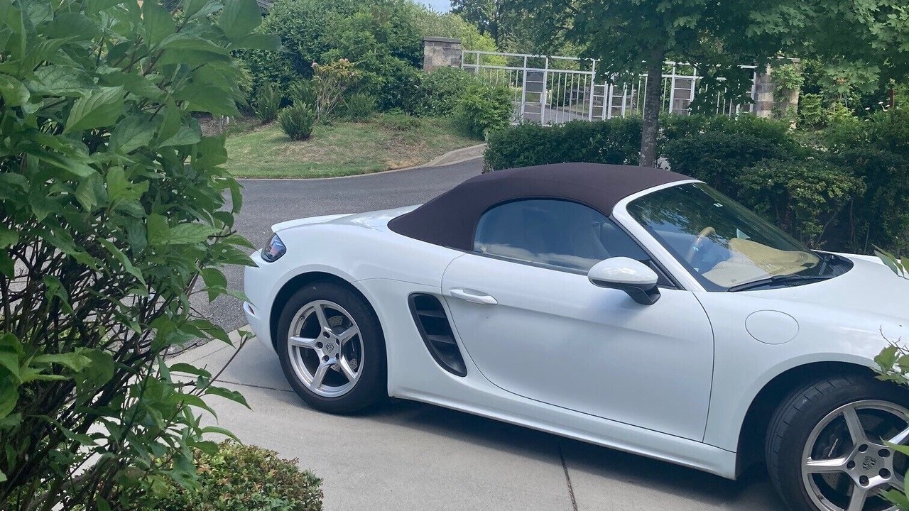 Photo of Outdoor in Kennydale