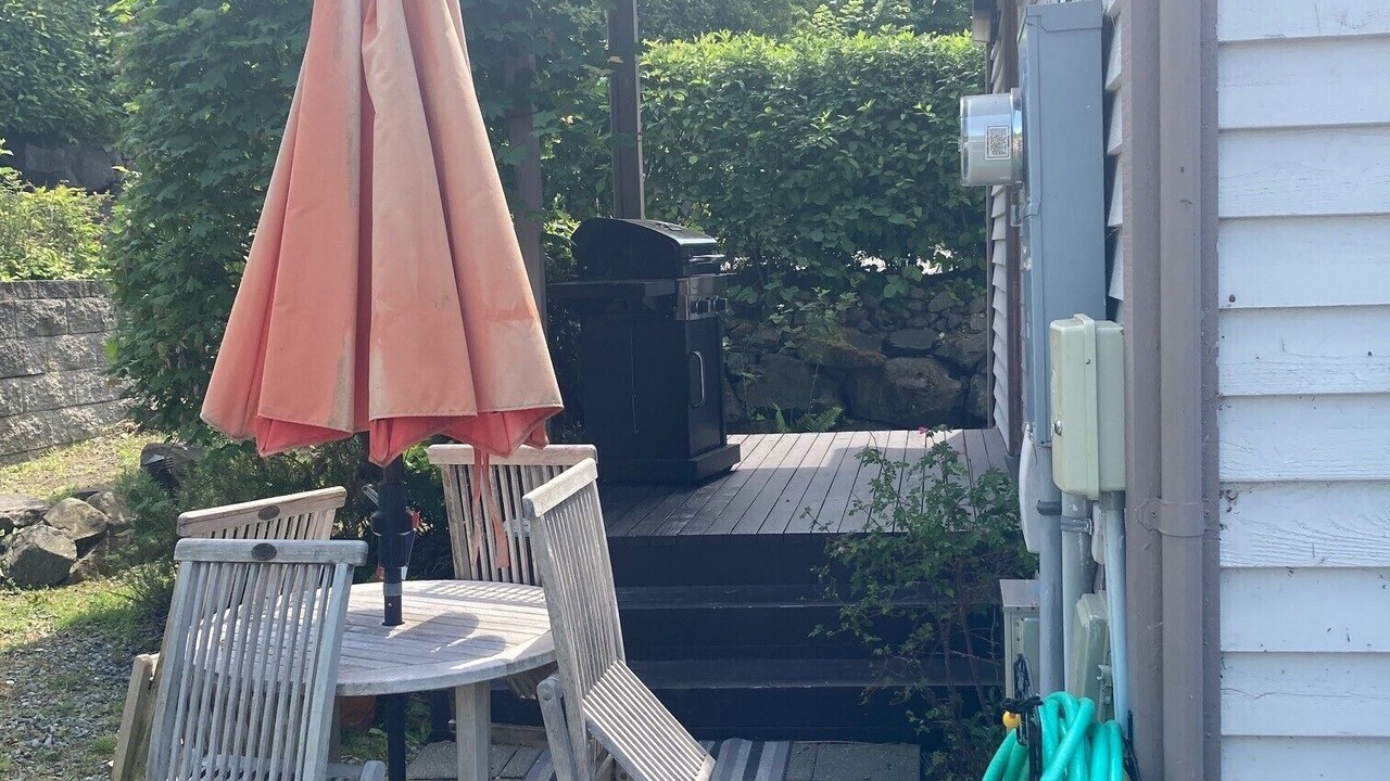 Photo of Others in Kennydale