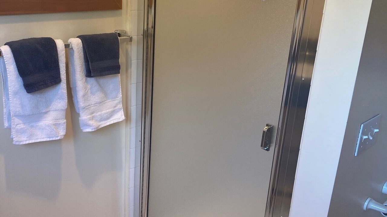 Photo of Others in Kennydale