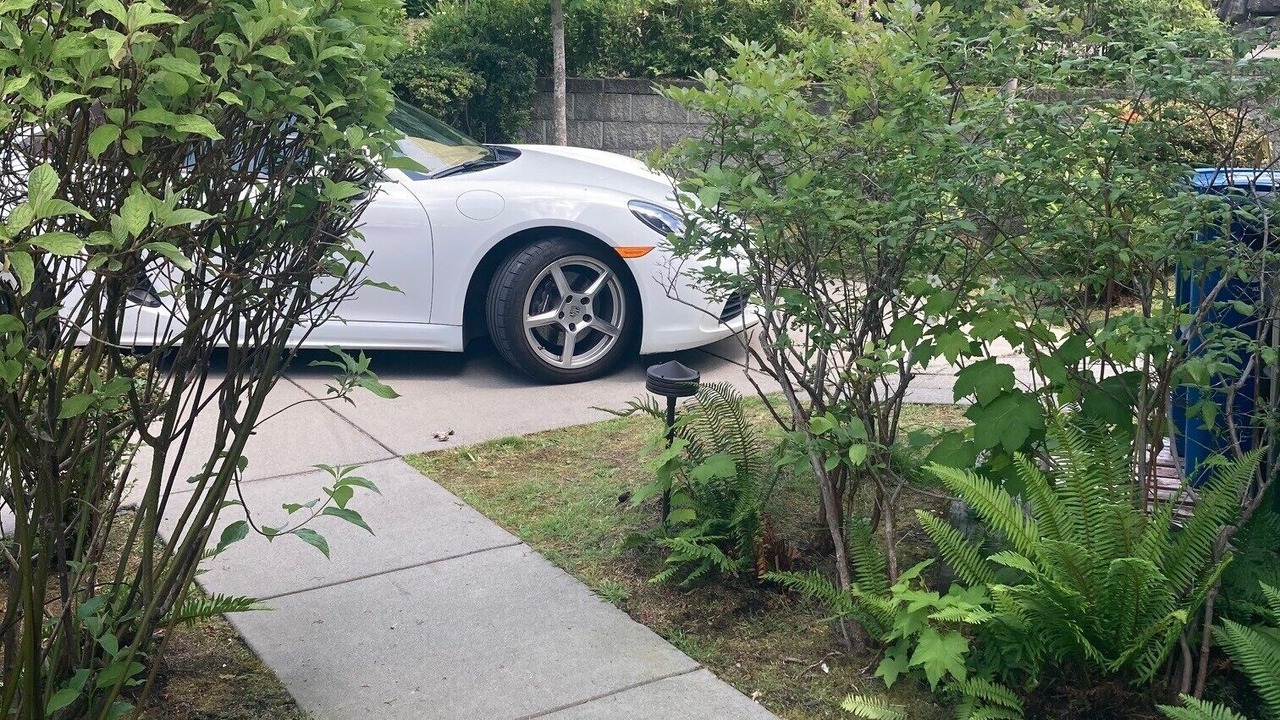 Photo of Outdoor in Kennydale