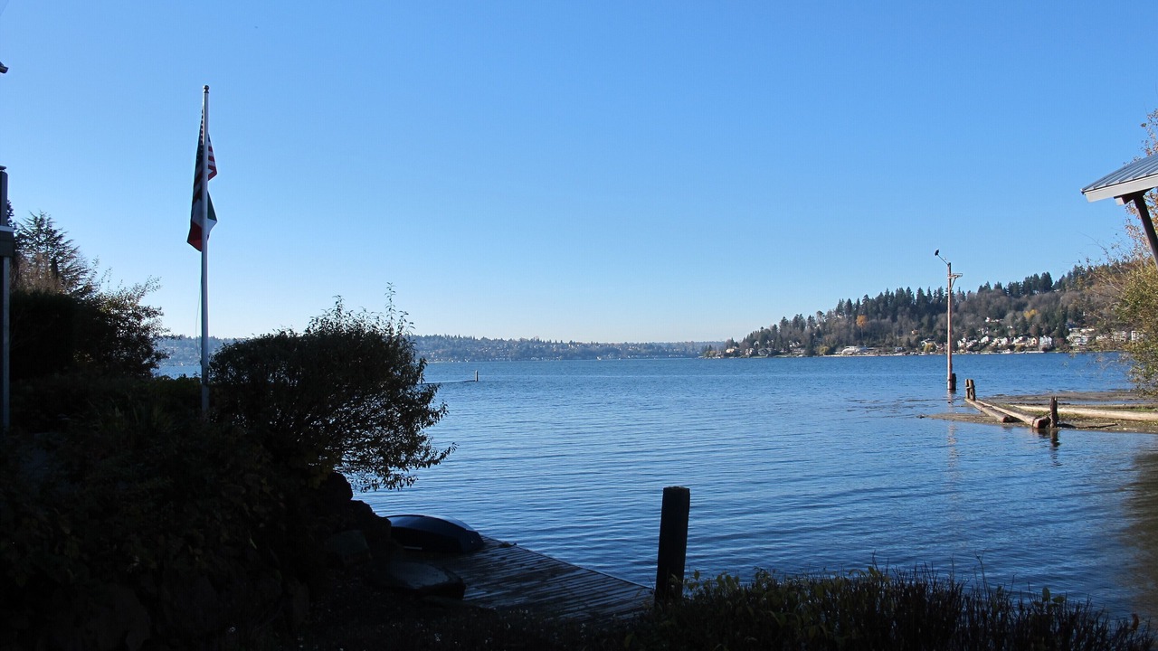 Photo of Others in Kennydale