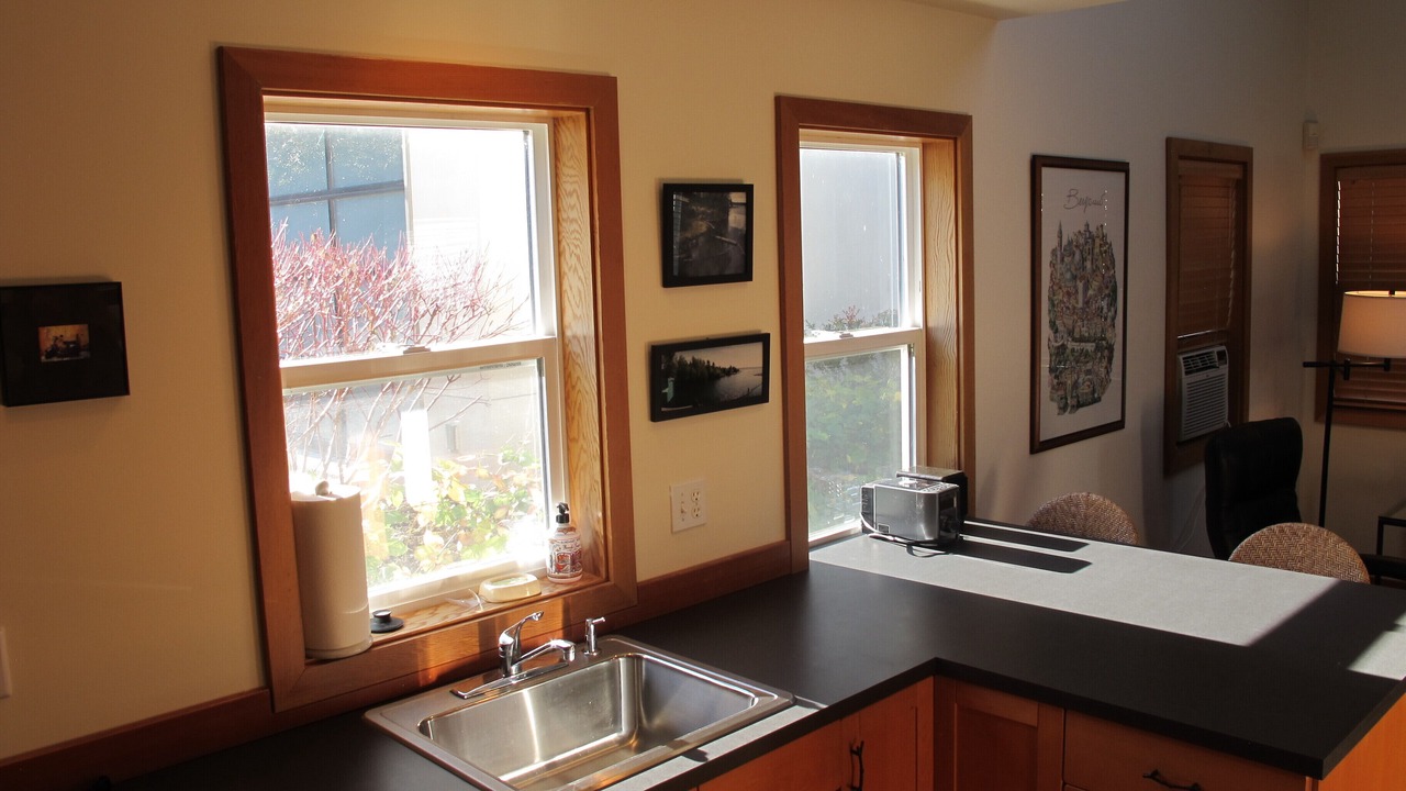 Photo of Others in Kennydale