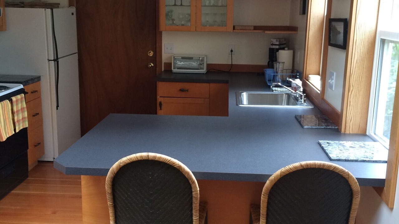 Photo of Others in Kennydale