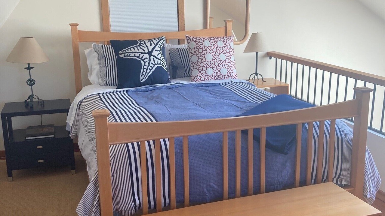 Photo of Others in Kennydale