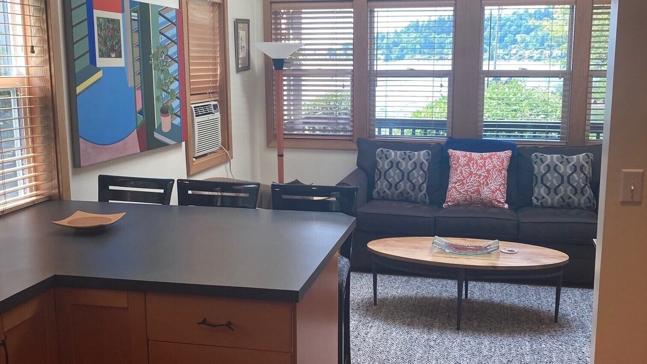 Photo of Others in Kennydale