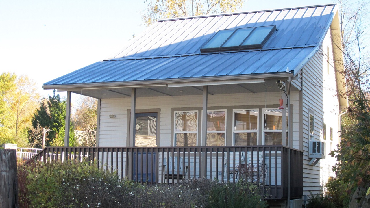 Photo of Others in Kennydale