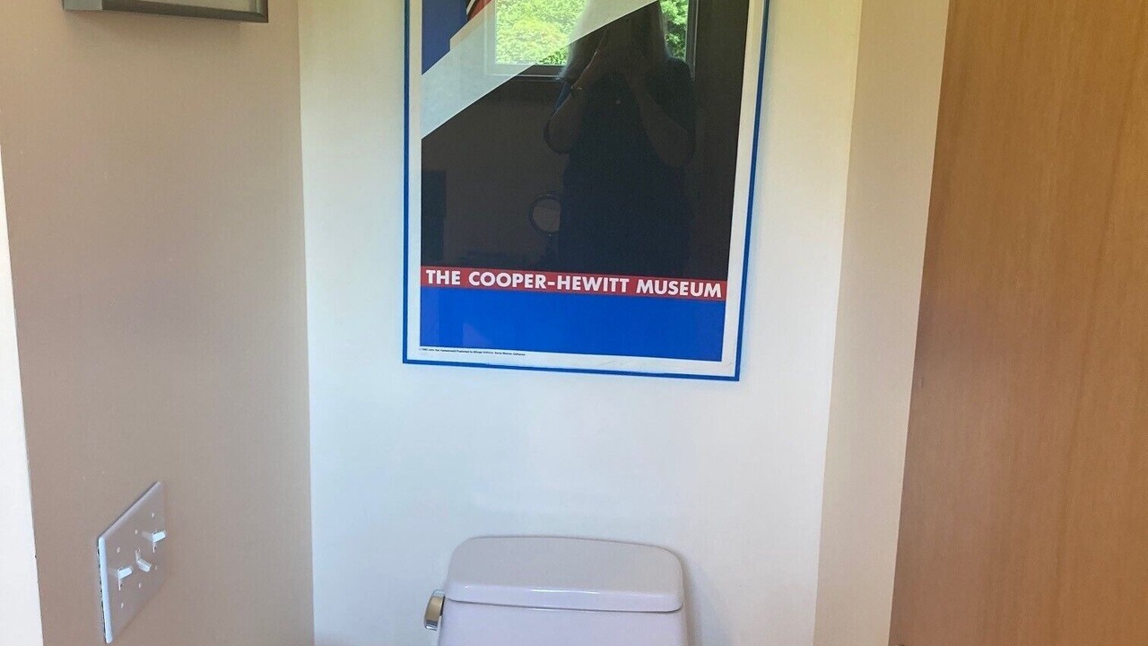 Photo of Bathroom in Kennydale