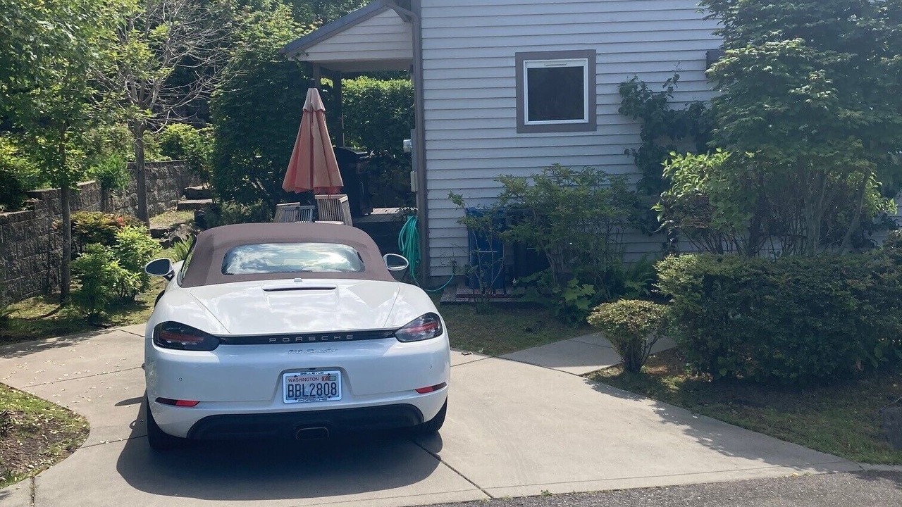 Photo of Others in Kennydale