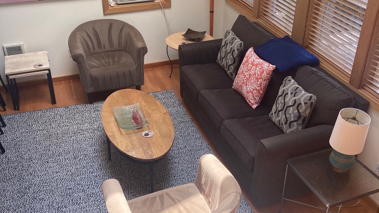 Photo of Livingroom in Kennydale