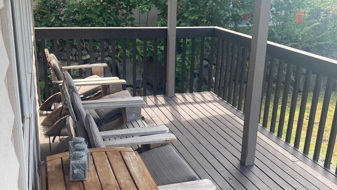 Photo of Outdoor in Kennydale