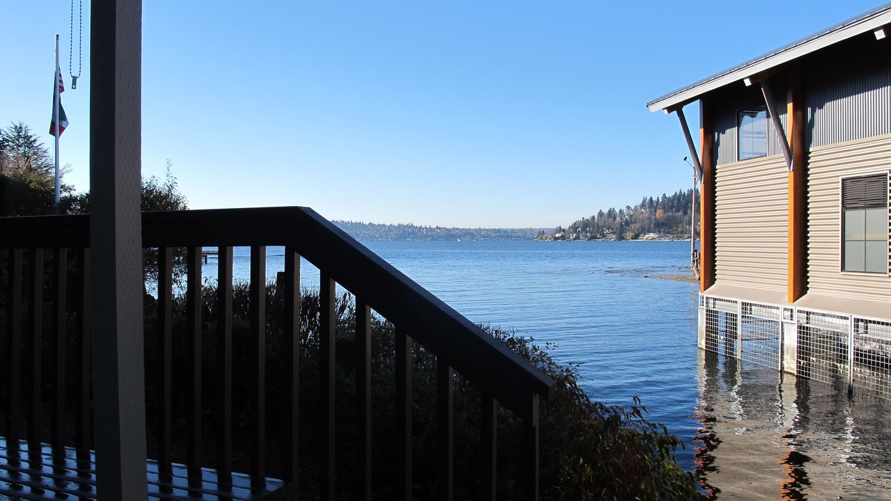 Photo of Others in Kennydale