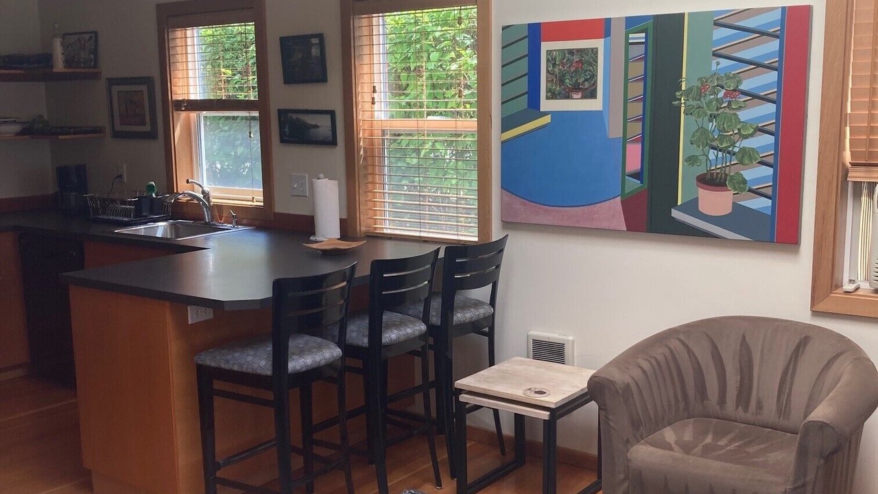 Photo of Others in Kennydale