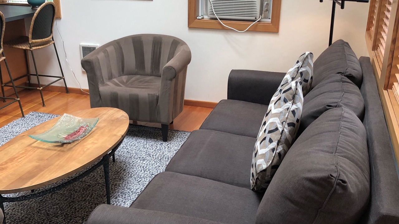 Photo of Bedroom in Kennydale