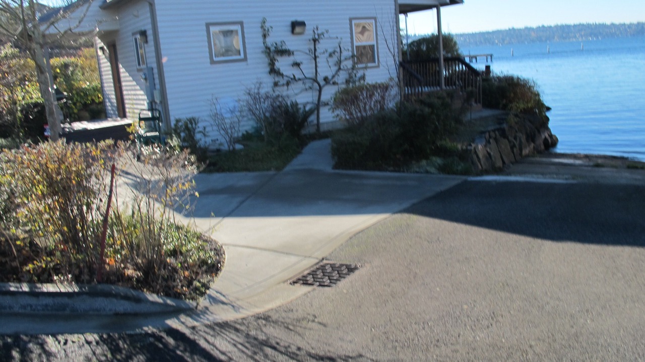 Photo of Others in Kennydale