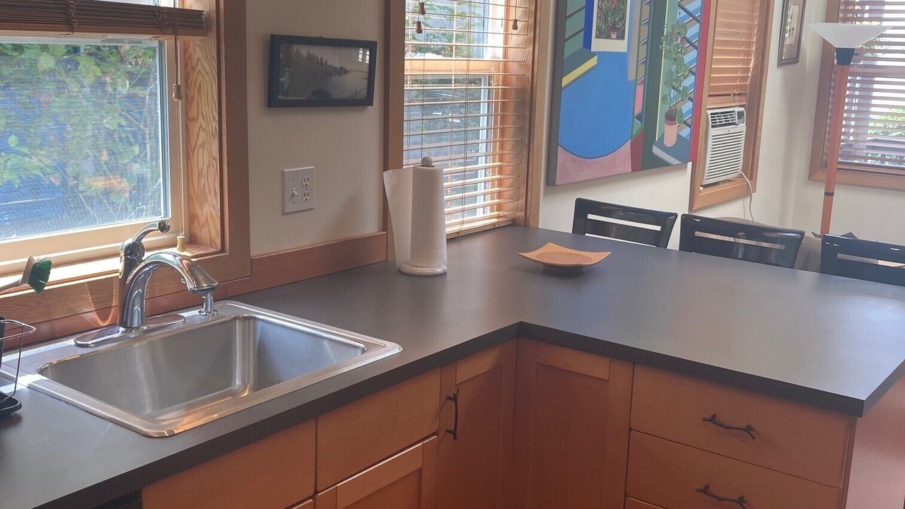 Photo of Kitchen in Kennydale