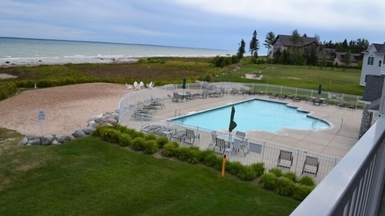 Photo of Outdoor in Mackinaw City