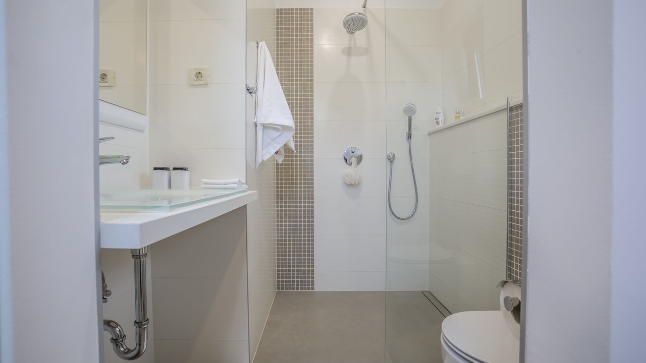 Photo of Bathroom in Razanj