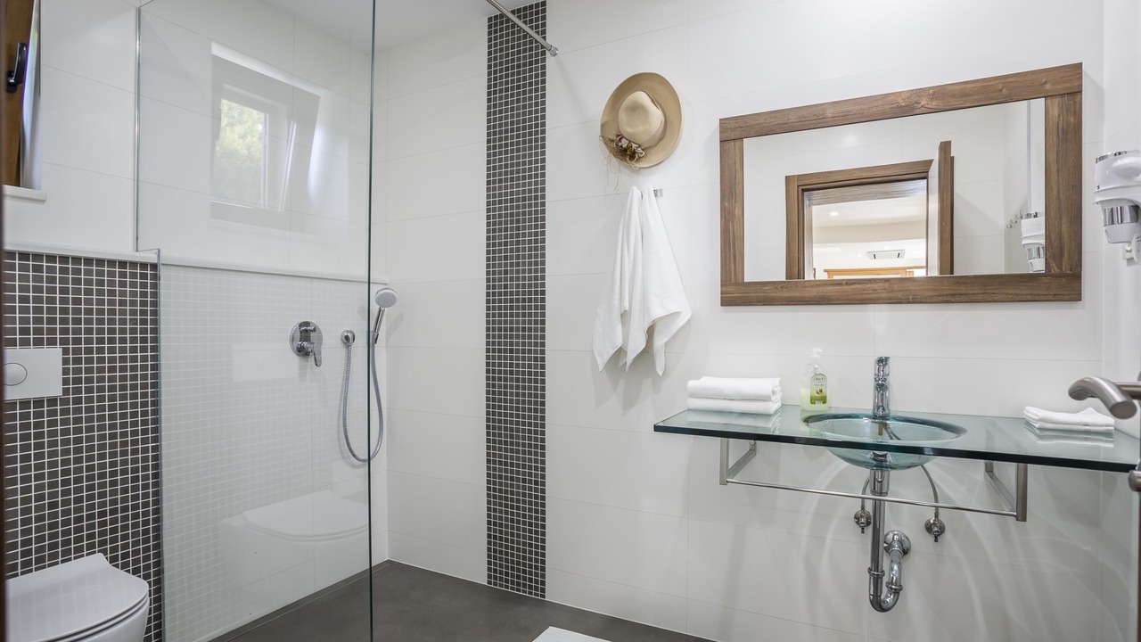 Photo of Bathroom in Razanj