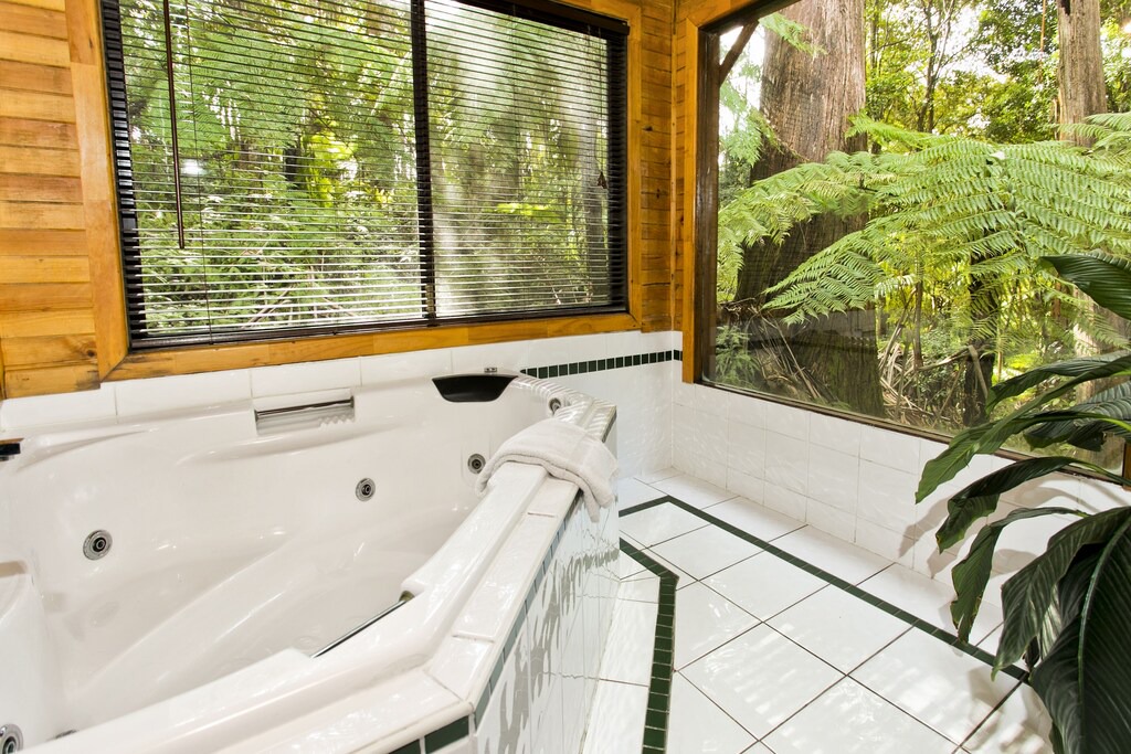 Photo of Others in Springbrook