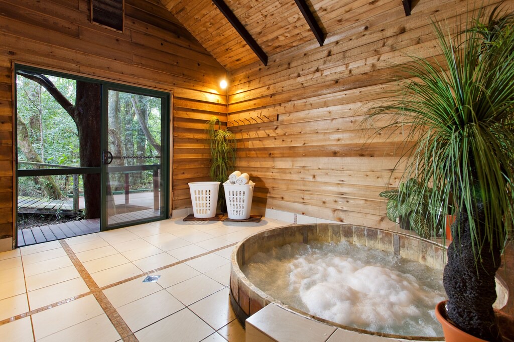 Photo of Others in Springbrook