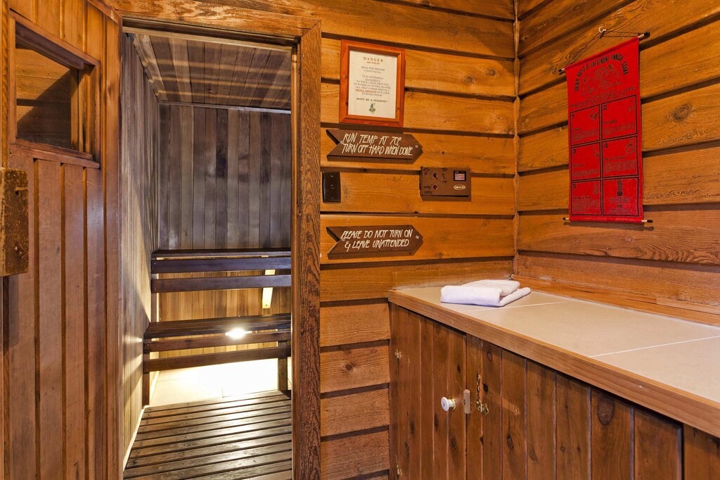 Photo of Others in Springbrook