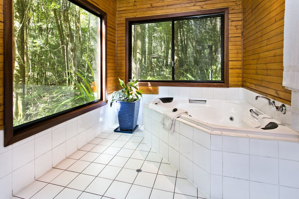 Photo of Others in Springbrook