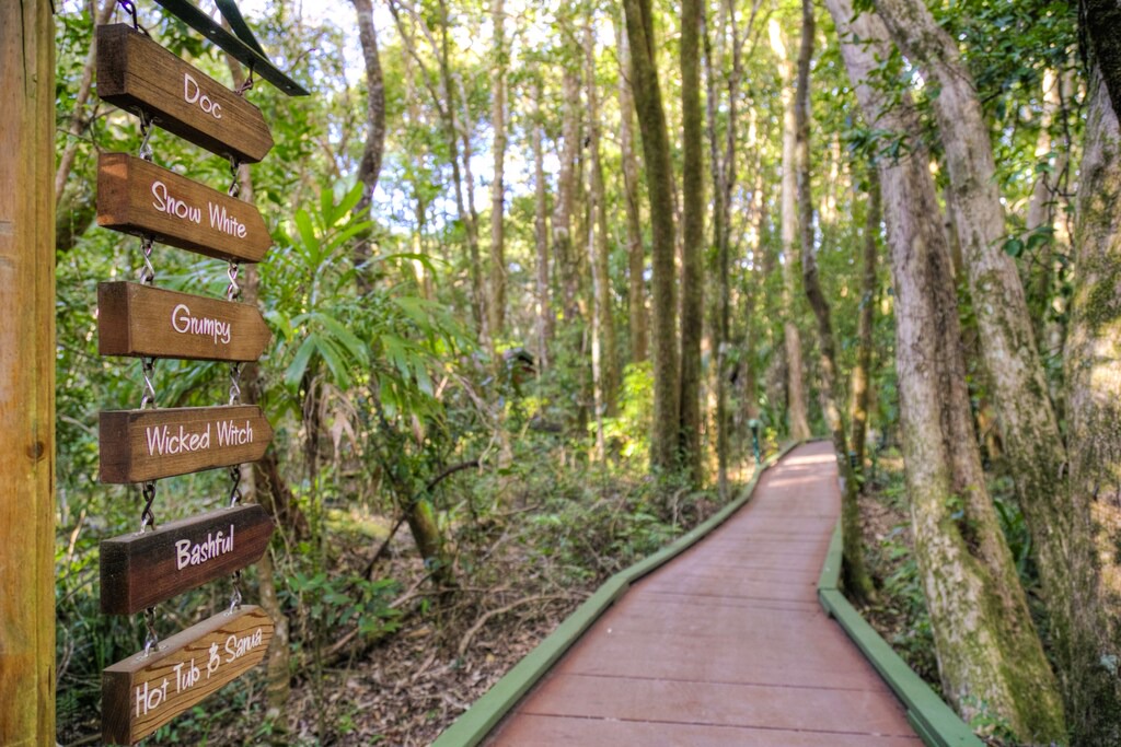 Photo of Others in Springbrook