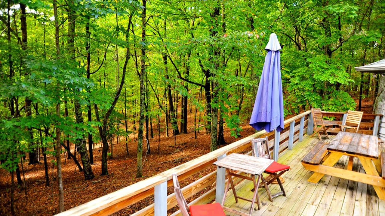 Photo of Outdoor in Lynn