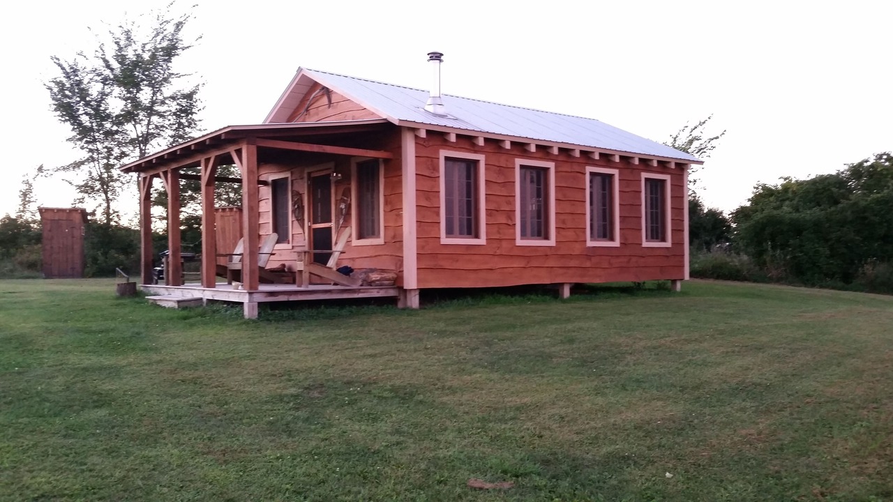 Photo of Outdoor in Gansevoort