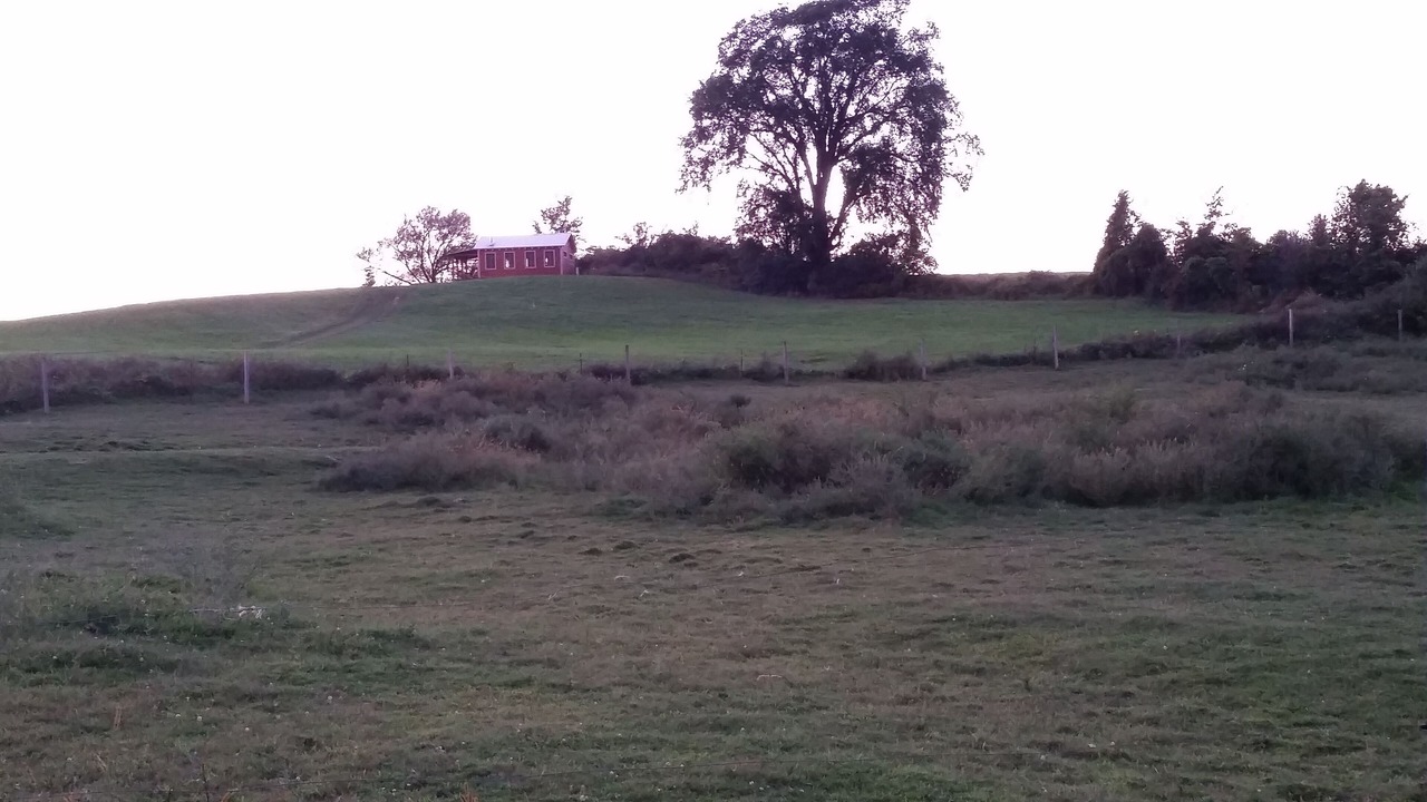 Photo of Outdoor in Gansevoort